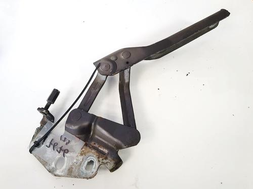 Used Hinge/Door check strap Hinge/Door check strap 35439458 35439458