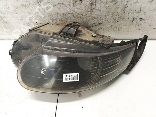 Phare gauche Phare gauche SAAB 9-5 Estate (YS3E) 1.9 TiD (150 hp) 34837964 34837964