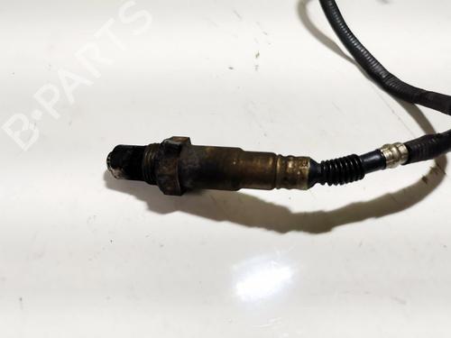 Electronic sensor MERCEDES-BENZ CLC-CLASS (CL203) CLC 180 Kompressor (203.746) | BP35526691M84 - Image 2