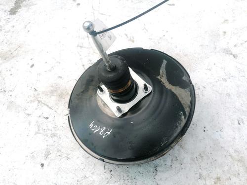Used Servo brake Servo brake VW PASSAT B6 (3C2) 2.0 TDI (140 hp) 35422138 35422138