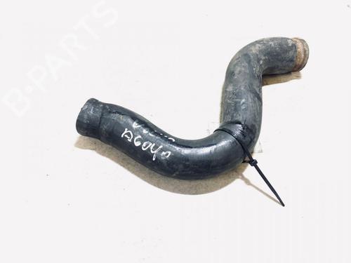 Rohr für VOLVO 850 (854) 2.4 (144 hp) 33072345