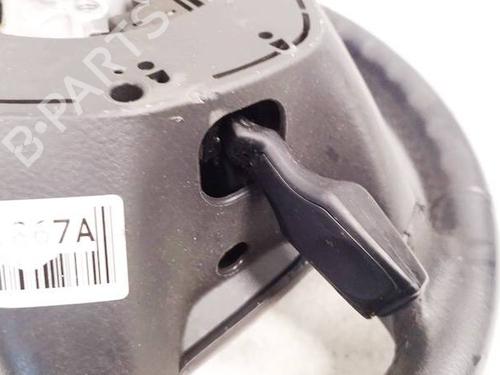 Used Switch Switch TOYOTA AVENSIS (_T25_) 2.2 D-CAT (ADT251_, ADT251R) (177 hp) 40245026 40245026