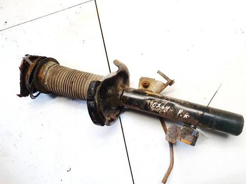 Used Left front shock absorber Left front shock absorber FORD KUGA I 2.0 TDCi (136 hp) 34996903 34996903