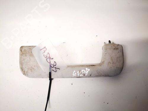 interior-roof-handle-audi-a3-8p1-2003-2004-2005-2006-2007-2008-2009-2010-2011-2012-2013-35322946 main image
