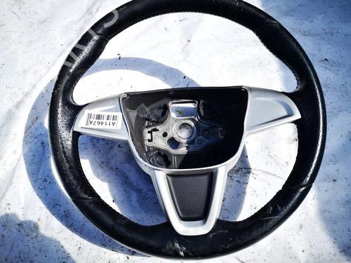 Used Steering wheel Steering wheel SEAT IBIZA IV (6J5, 6P1) 1.6 (105 hp) 36770578 36770578
