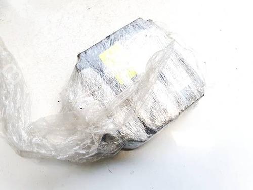 Used Electronic module Electronic module MERCEDES-BENZ GL-CLASS (X164) GL 420 CDI 4-matic (164.828) (306 hp) 40290325 40290325