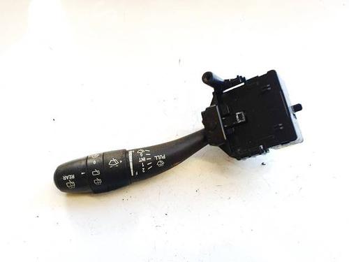 Warning switch PORSCHE CAYENNE (9PA) S 4.5 | BP34922241I22 - Image 2