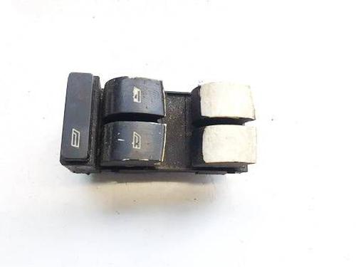 spak-kontakt-audi-a4-b6-8e2-2000-2001-2002-2003-2004-2005-32970421 main image