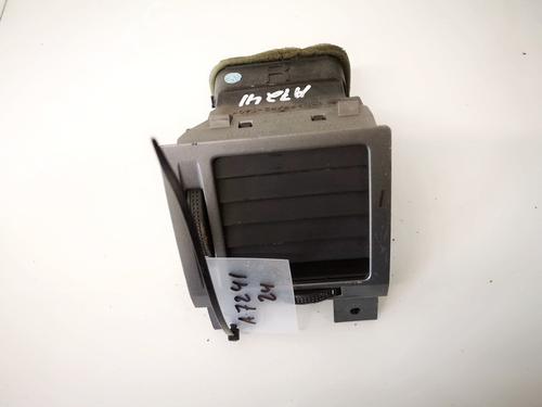 Used Air vent Air vent 35497552 35497552