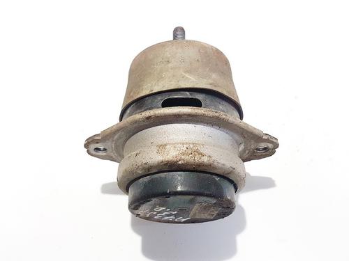 Engine mount PORSCHE CAYENNE (9PA) 3.2 | BP32897619M89 - Image 2