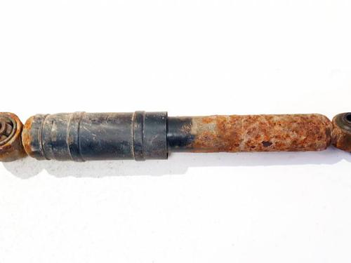 left-rear-shock-absorber-opel-astra-g-hatchback-t98-1998-1999-2000-2001-2002-2003-2004-2005-2006-2007-2008-2009-34745632 main image