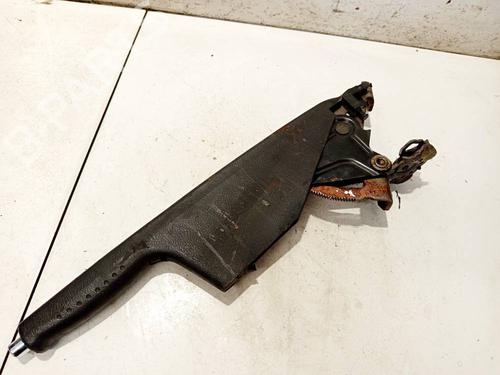 Used Hand brake Hand brake VW PASSAT B5 Variant (3B5) 1.9 TDI (110 hp) 34917217 34917217