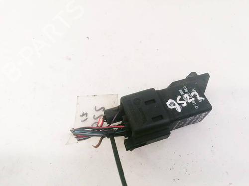 Used Electronic sensor Electronic sensor 35355261 35355261