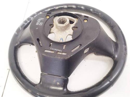 Other MAZDA 3 (BK) 1.6 (BK14) | BP35098133O1 - Image 2