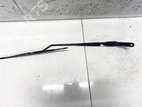 Vindspejlsviskerarm Vindspejlsviskerarm TOYOTA YARIS VERSO (_P2_) 1.3 (NCP20_, NCP22_, NCP20R, NCP22R) (86 hp) 32589830 32589830