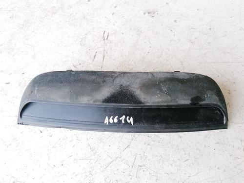 Used Third brake light Third brake light 35580127 35580127