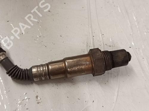 Electronic sensor BMW 5 (F10) 535 d | BP39392925M84 - Image 3