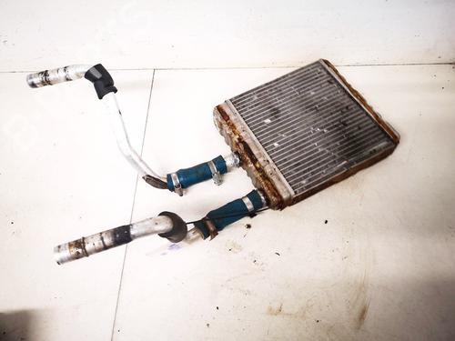 heater-matrix-audi-a3-8p1-2003-2004-2005-2006-2007-2008-2009-2010-2011-2012-2013-35547645 main image