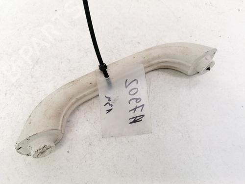 interior-roof-handle-dodge-journey-2008-35405846 main image