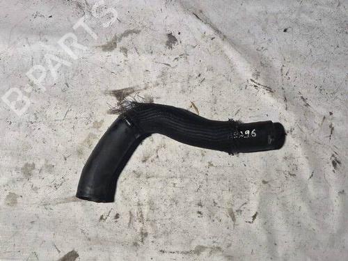 Pipe MAZDA 5 (CR) 2.0 CD (CR19) | BP32957405M125 - Image 2