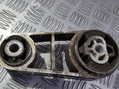 Used Engine mount Engine mount FORD MONDEO III (B5Y) 2.0 16V TDDi / TDCi (115 hp) 33493556 33493556