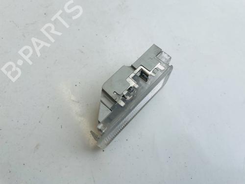 Kabinelys CITROËN C5 I (DC_) 3.0 V6 (DCXFXC, DCXFXF) | BP35505090I8 - Image 3