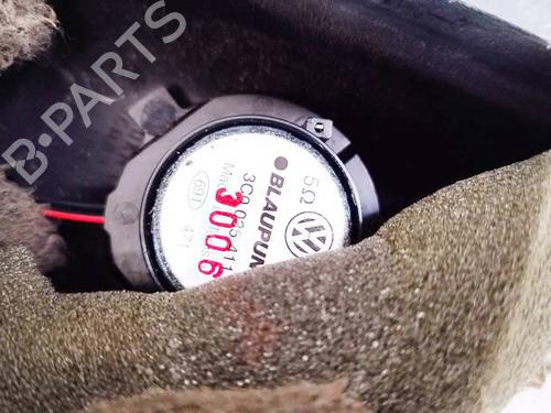 Speaker VW PASSAT B7 (362) 1.6 TDI | BP32548783E2