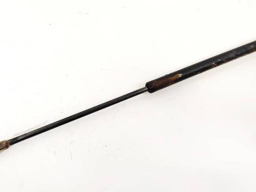 tailgate-lift-support-toyota-yaris-_p1_-1999-2000-2001-2002-2003-2004-2005-35299954 main image