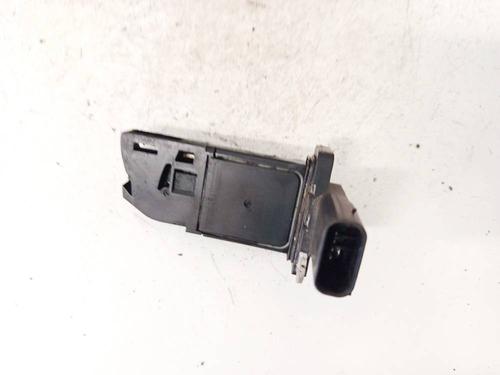 Used Mass air flow sensor Mass air flow sensor VOLVO C30 (533) 1.6 D (109 hp) 34953369 34953369
