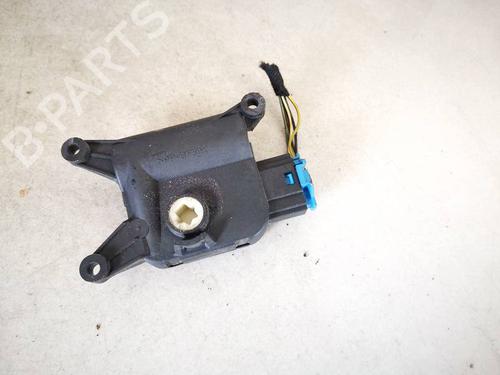 Electronic module VW GOLF V (1K1) 2.0 TDI | BP32953987M83 - Image 3