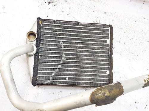 Heater matrix SAAB 9-3 (YS3F, E79, D79, D75) 2.2 TiD | BP35872044M63 - Image 2