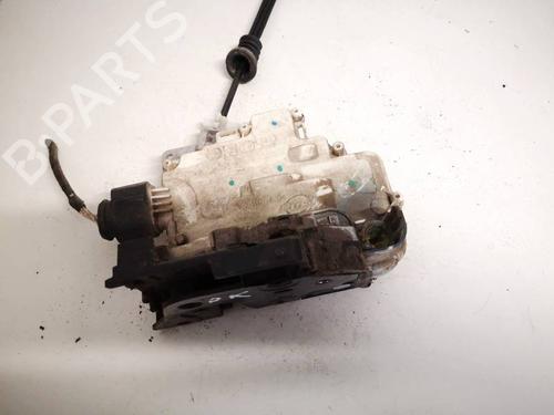 Front left lock VW PASSAT B6 (3C2) 1.9 TDI | BP35102429C98 - Image 2