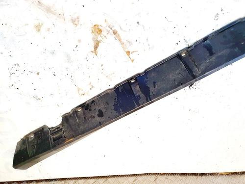 Used Left sideskirt Left sideskirt 35422582 35422582