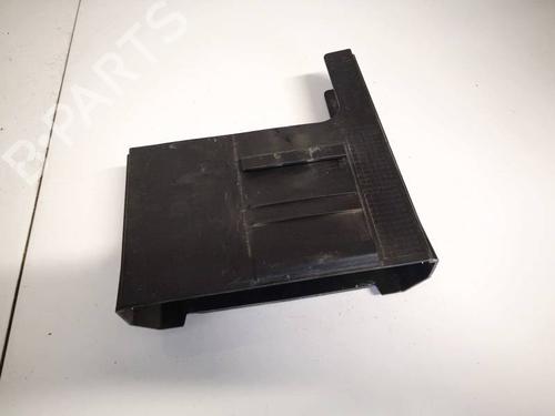 Used Support Support OPEL INSIGNIA A (G09) 2.0 CDTI (68) (131 hp) 32563605 32563605