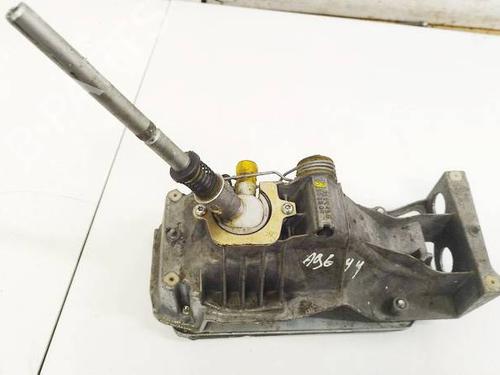 Used Gear lever Gear lever 35180149 35180149