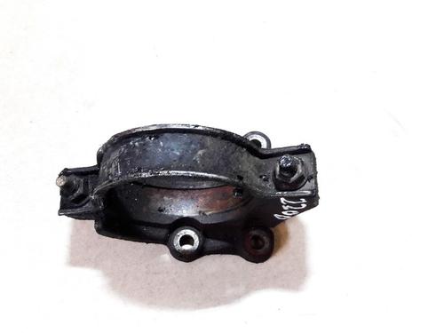 support-ford-mondeo-iii-b5y-2000-2001-2002-2003-2004-2005-2006-2007-33070492 main image
