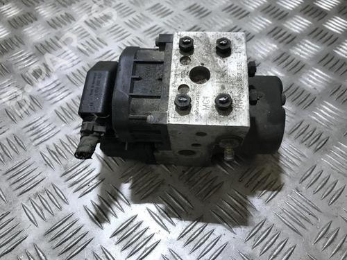 Used ABS pump ABS pump 35694041 35694041