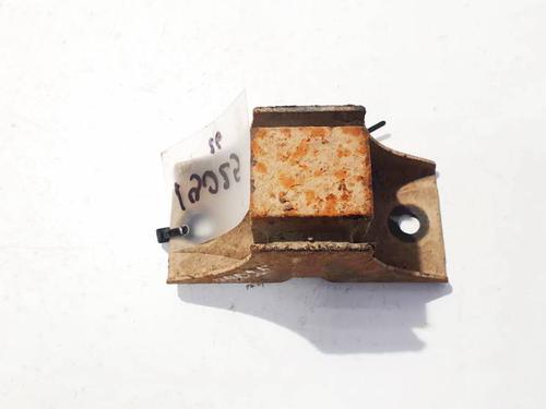 Used Engine mount Engine mount TOYOTA AVENSIS (_T25_) 1.8 VVT-i (ZZT251_, ZZT251R) (129 hp) 32940048 32940048