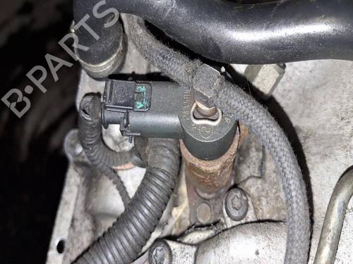 Used Injector Injector 34810939 34810939