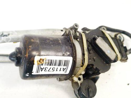 Viskermotor vindrude Viskermotor vindrude 39181633 39181633