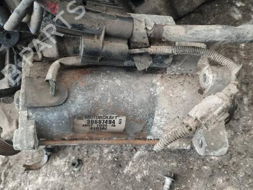 Used Starter Starter 35238922 35238922