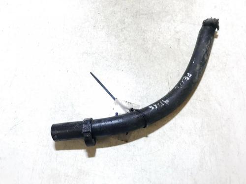Used Pipe Pipe RENAULT ESPACE II (J/S63_) 2.0 (J636) (103 hp) 33103199 33103199