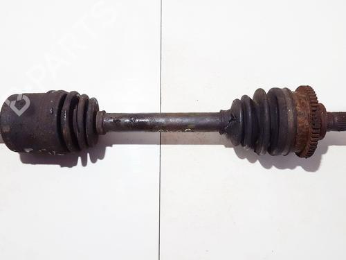 left-front-driveshaft-kia-carnival-i-up-fl-1998-1999-2000-2001-38583164 main image