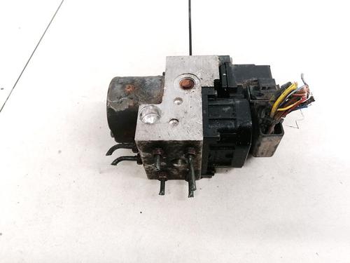 Used ABS pump ABS pump 35572906 35572906