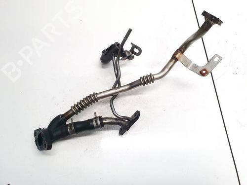 Pipe MAZDA CX-5 (KE, GH) 2.2 D (KE2FW) | BP35147950M125 - Image 3