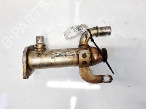 Used Egr Egr FIAT SCUDO Bus (270_, 272_) 2.0 D Multijet (120 hp) 35289390 35289390
