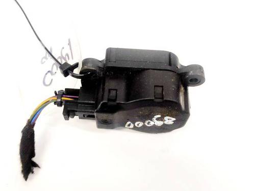 Used Electronic module FORD MONDEO IV (BA7) 1.8 TDCi (100 hp) 32940856