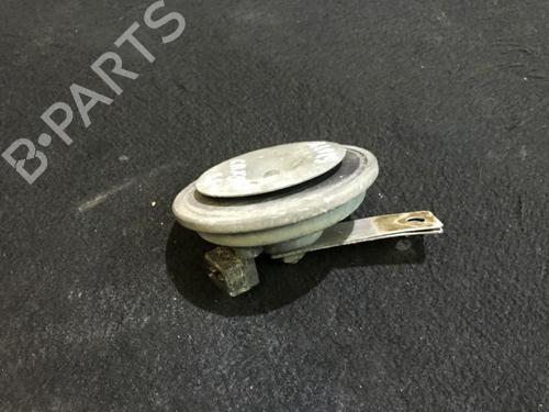 Used Horn Horn MITSUBISHI CARISMA (DA_) 1.8 (DA2A) (116 hp) 35666457 35666457