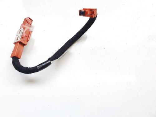 Wiring harness MAZDA CX-30 (DM) SKYACTIV-G M Hybrid | BP38580116E16 - Image 3