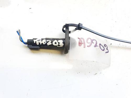 Used Electronic module Electronic module 35216092 35216092